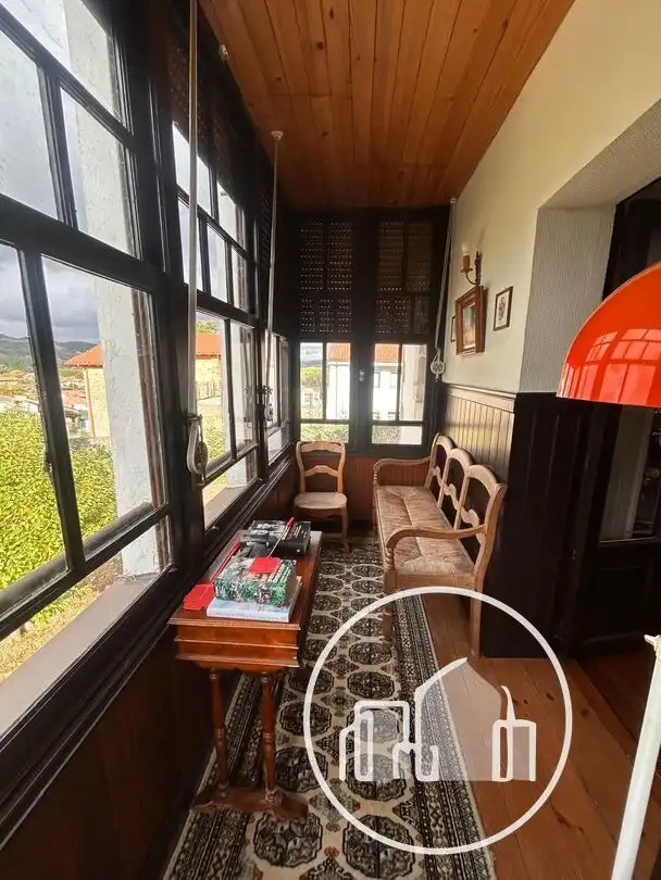 Maison à vendre à Valle de Mena, imagen 44