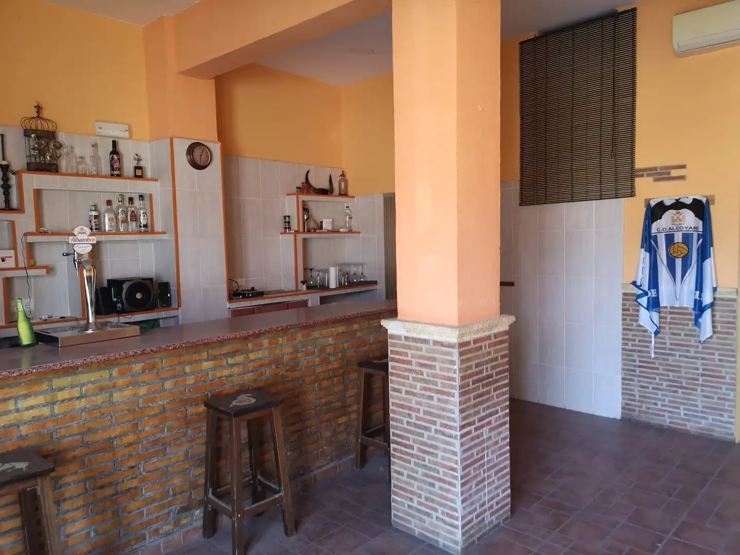 Local comercial en venta en Zona Nord