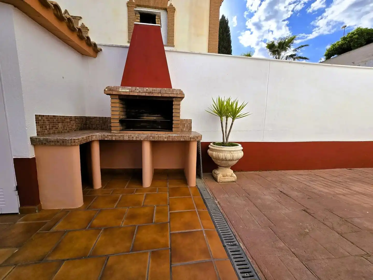 House with pool for sale in Loja, imagen 18