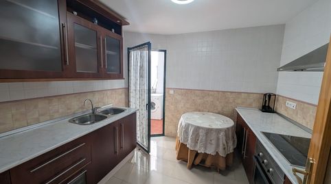 Photo 2 of Flat for sale in Calle Zagales, 20, Alcaudete, Jaén