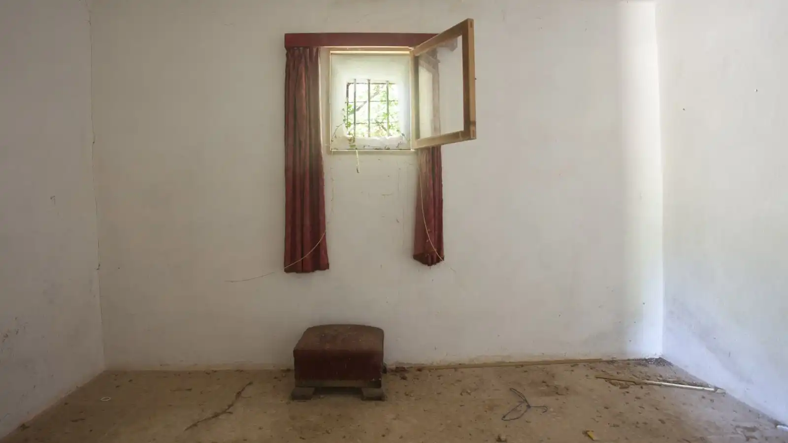 Landhaus zum Verkauf in Pollença Poble, imagen 23