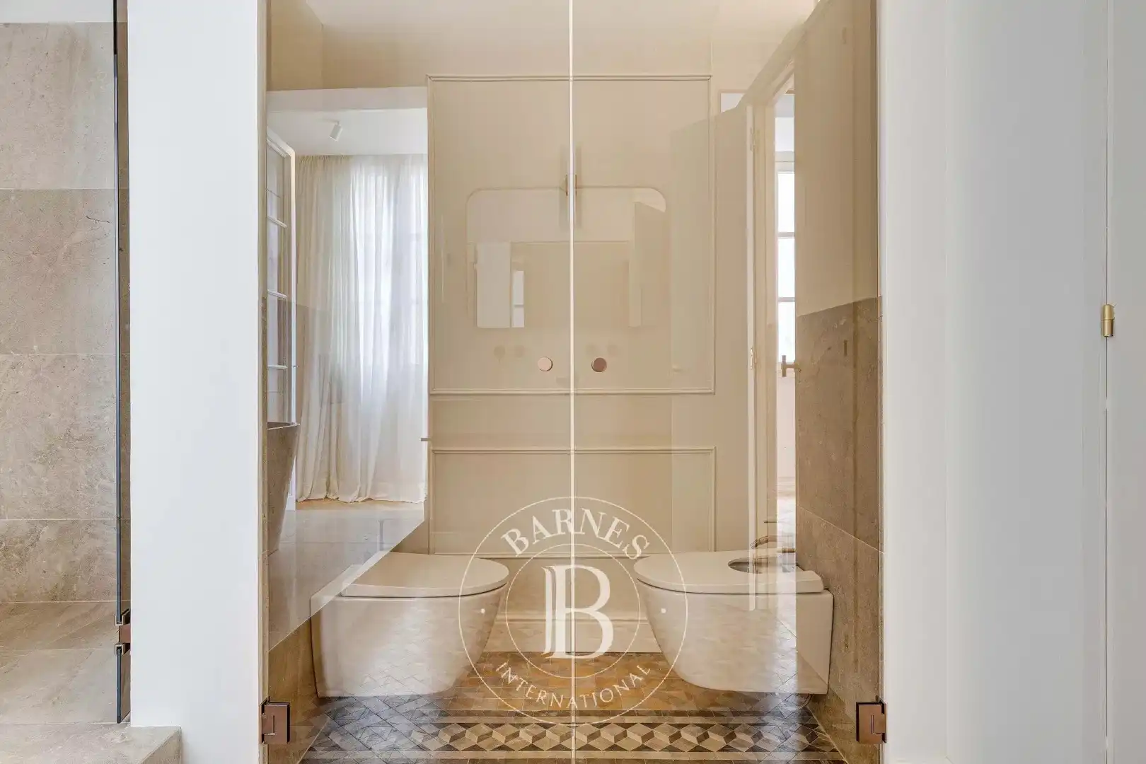 Appartement avec ascenseur à vendre à Eixample, imagen 48