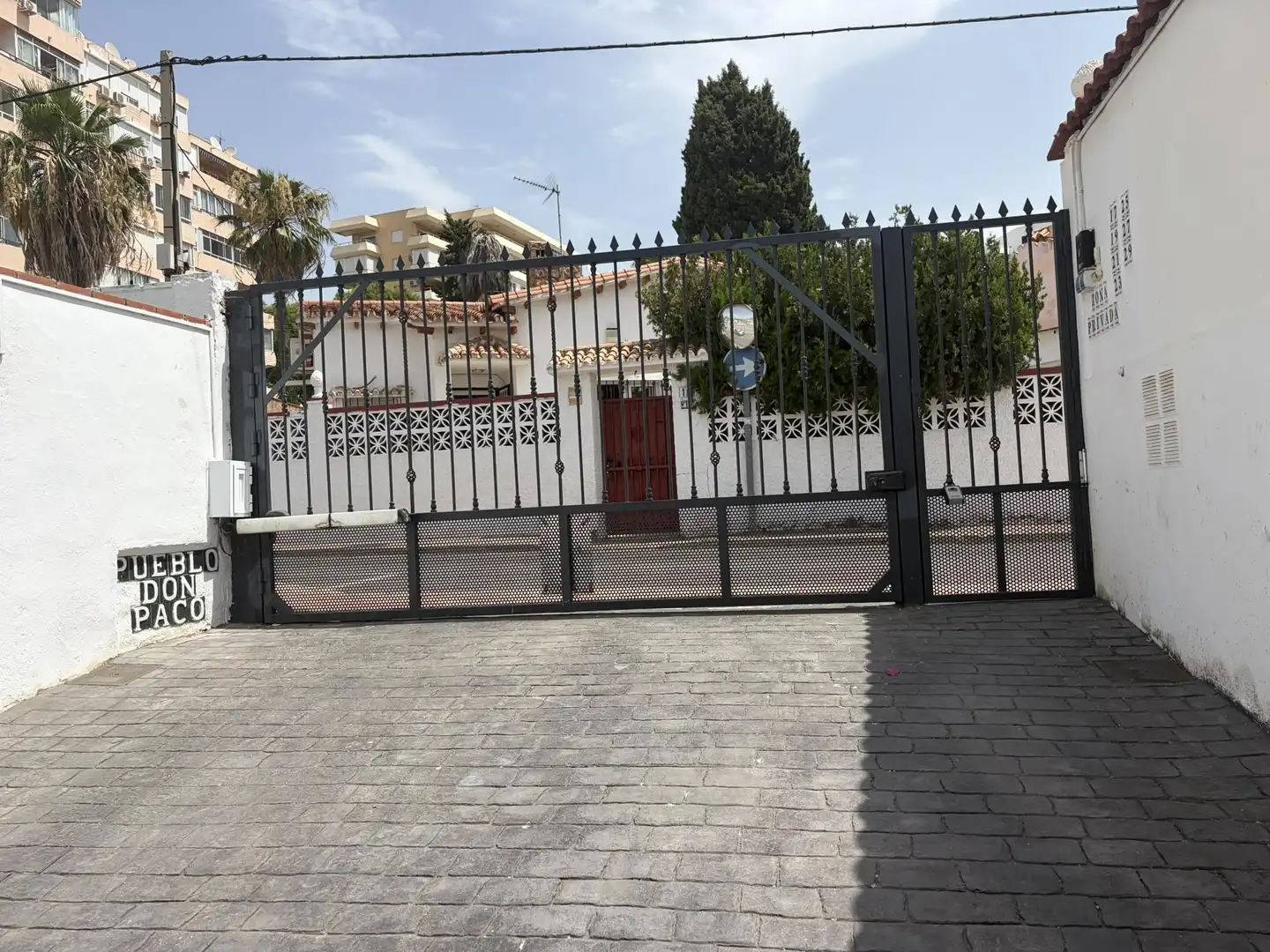 Casa bifamiliare in vendita a Solymar, imagen 23