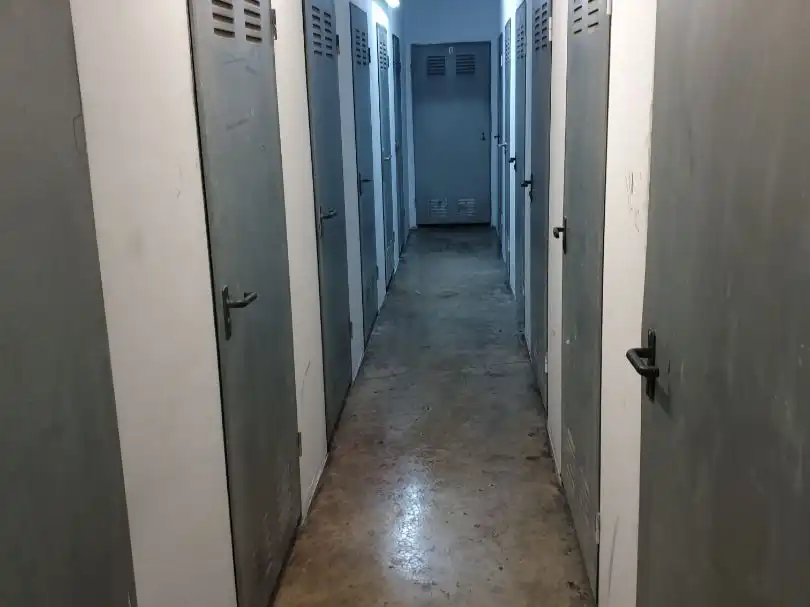 Trastero en venta en Guissona, Lleida