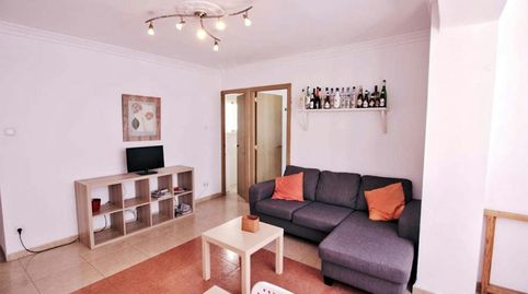 Photo 5 of Flat for rent in N/a, La Bega Baixa - Plaza Xúquer, Valencia Capital