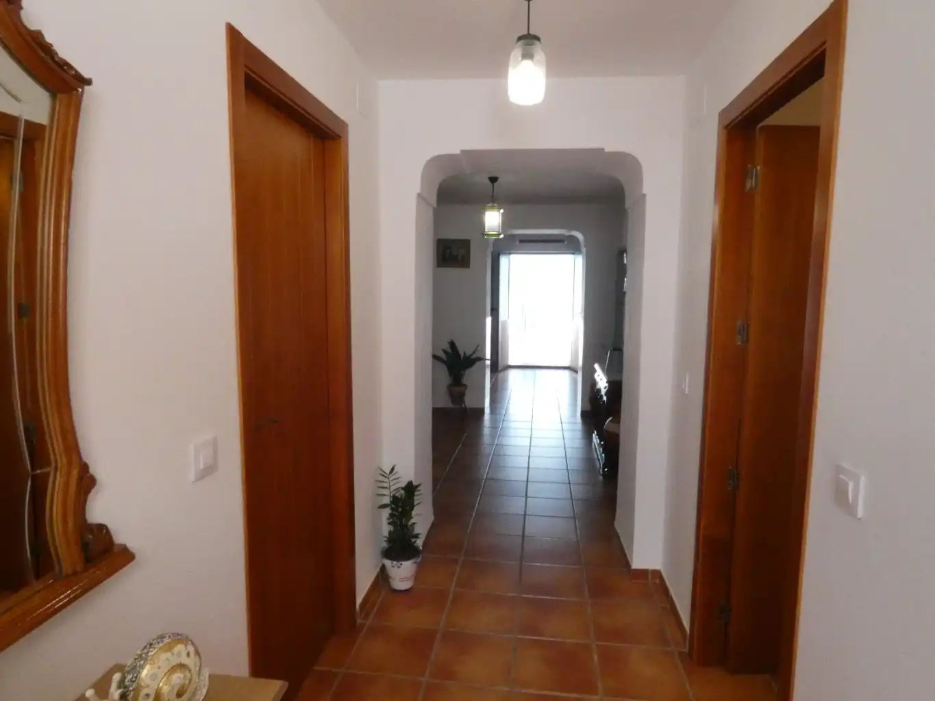Casa in vendita a Berlanga