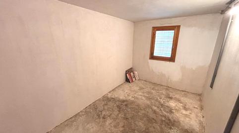 Foto 5 de Finca rústica en venda a Calle Clavel, 17, Alcampell, Huesca