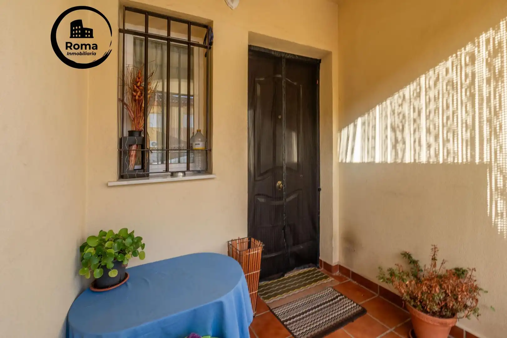 Reihenhaus mit Pool zum Verkauf in Ogíjares, imagen 5