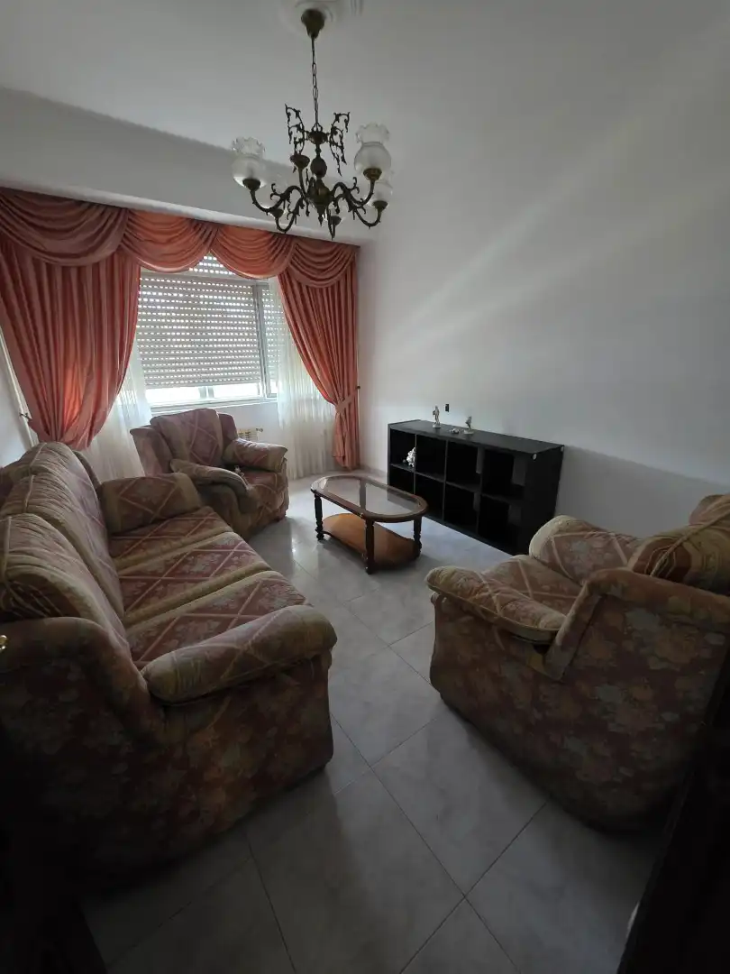 Residenziale in vendita a A Malata - Catabois - Ciudad Jardín, imagen 5