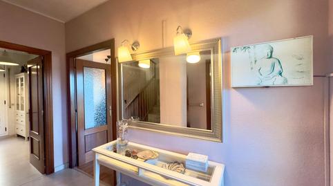 Foto 5 de Casa adosada en venda a Olesa de Montserrat, Barcelona