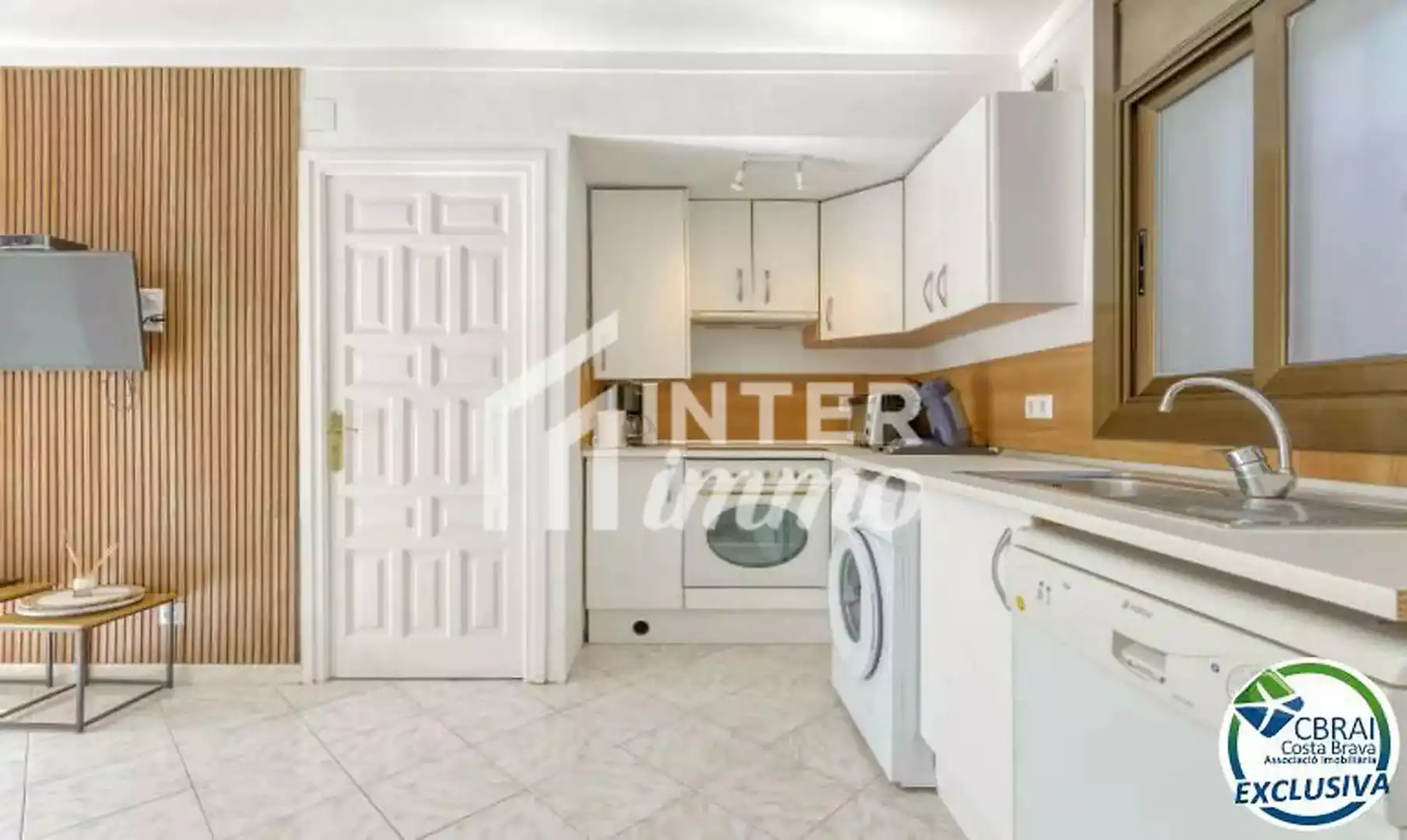 Wohnung zum Verkauf in Calle Josep Carner 8, imagen 14