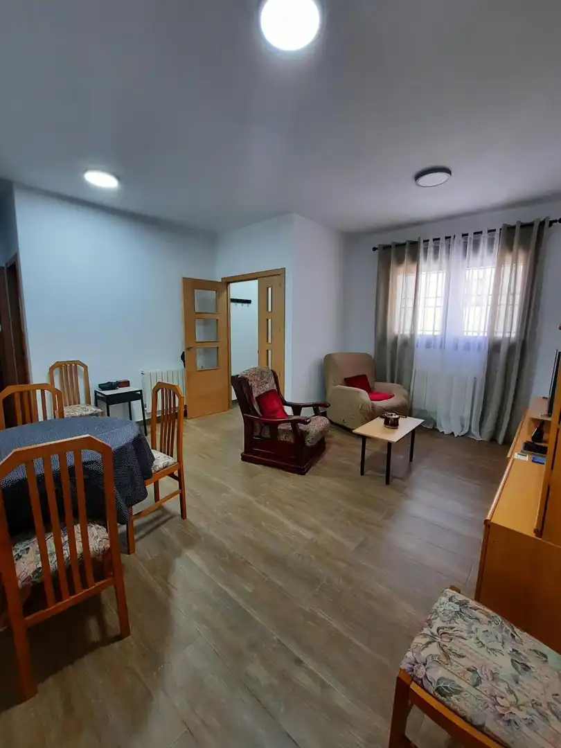 Casa en venda a Calle Don Silvino Real, imagen 4