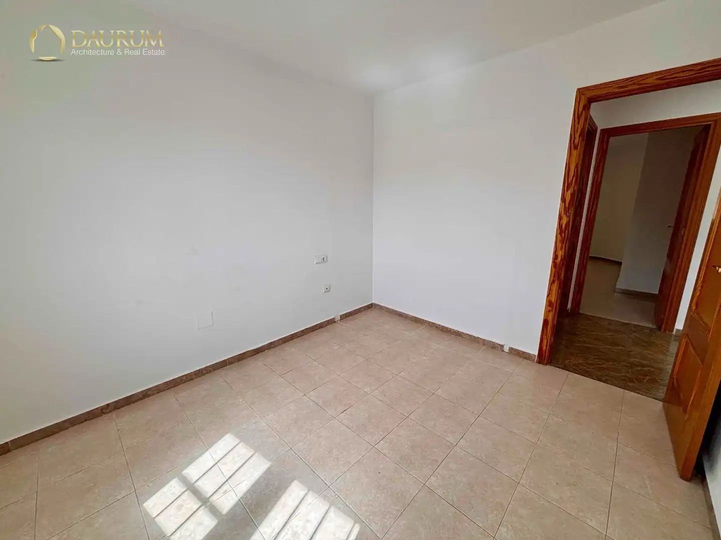 Flat with lift for sale in ALCALDE JOSÉ BENÍTEZ ROCHA, imagen 16