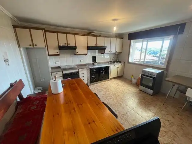 Casa in vendita a Pantón, imagen 8