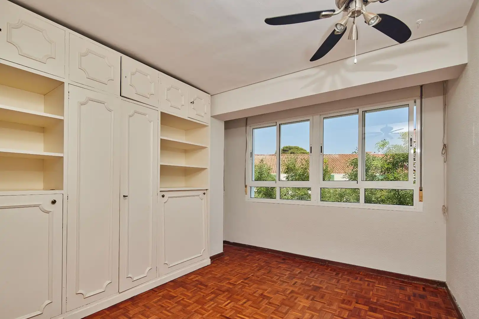 Habitación de Piso en venta en Cádiz