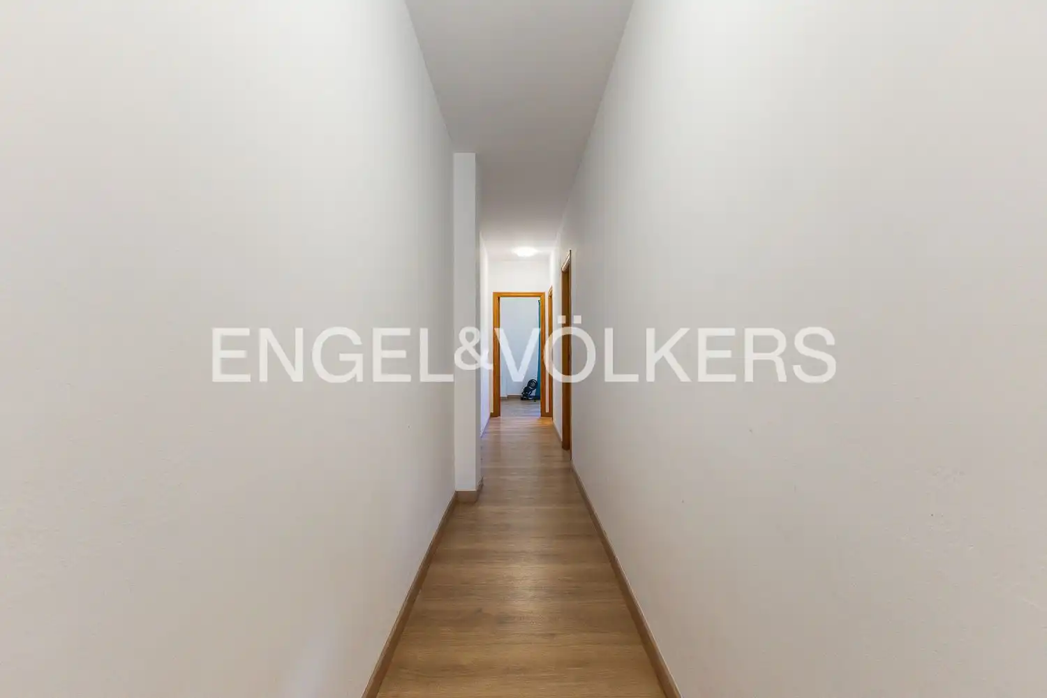 Flat for sale in Xaló  with Air Conditioner, Heating and Terrace