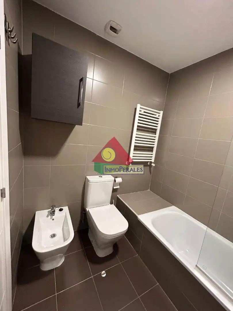 Piso con piscina en alquiler en Villa de Vallecas, imagen 14