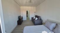 Apartament en venda a Zabalbide Kalea, Atxuri, imagen 2