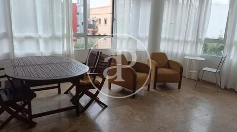 Photo 3 of Flat to rent in C/ del Marqués de Montortal, Torrefiel,  Valencia Capital