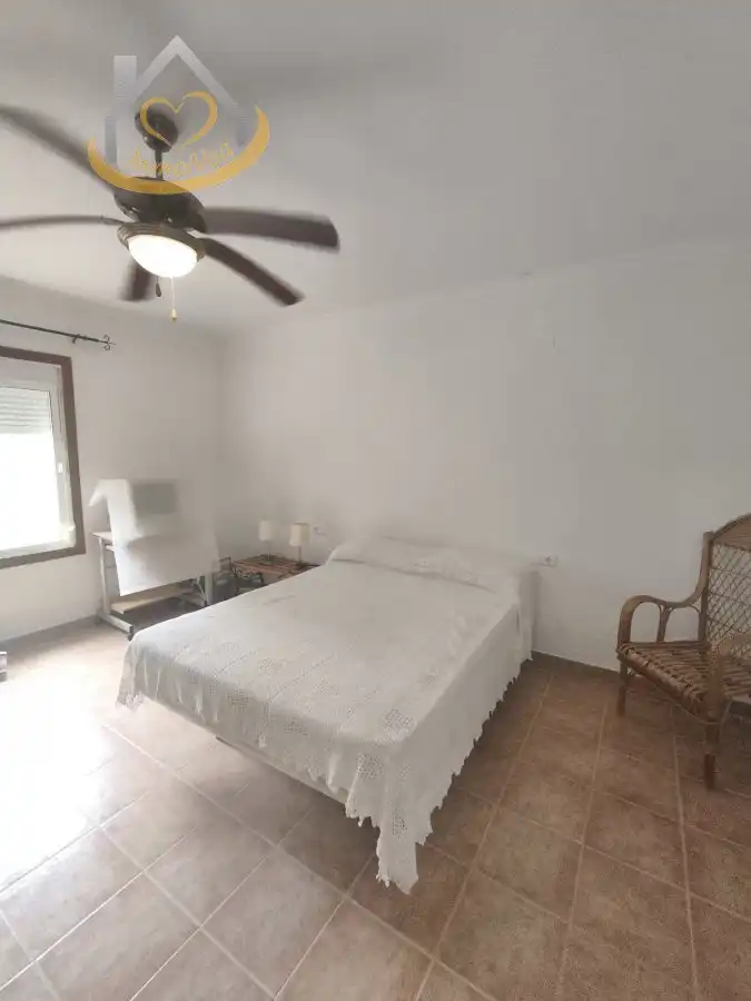 Terreni e lotti in vendita a Villablanca, imagen 34