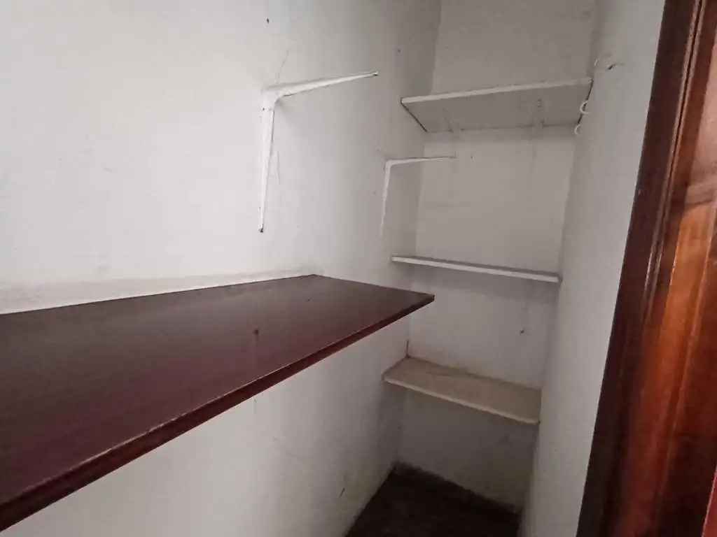 Casa en venda a Córdoba, imagen 8