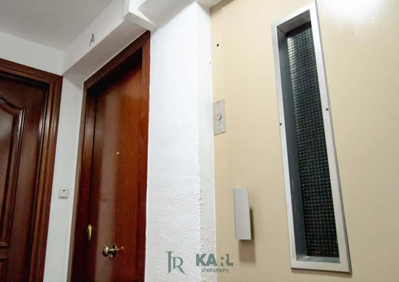 Piso de alquiler en Málaga con Aire acondicionado y Amueblado