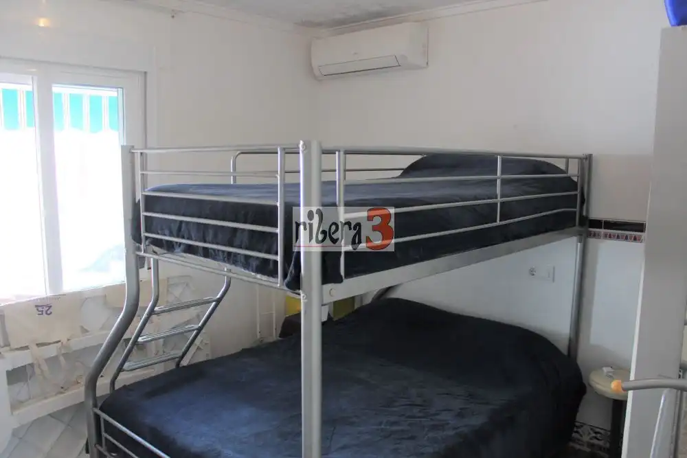 Casa a schiera in vendita a Santiago de la Ribera, imagen 13