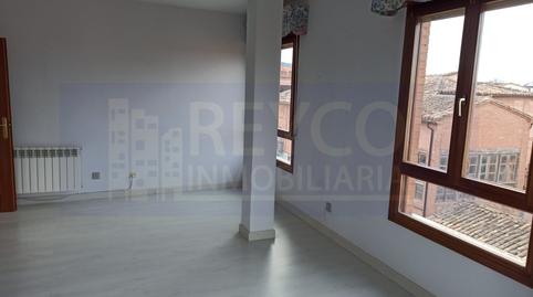 Photo 3 of Flat for sale in Badarán, La Rioja