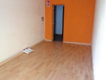 Local comercial en venda a Casco Antiguo