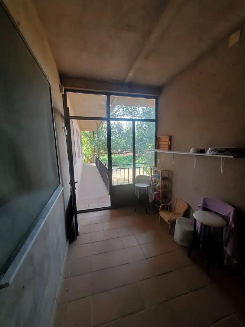 Casa con terrazza in vendita a Malagón, imagen 32