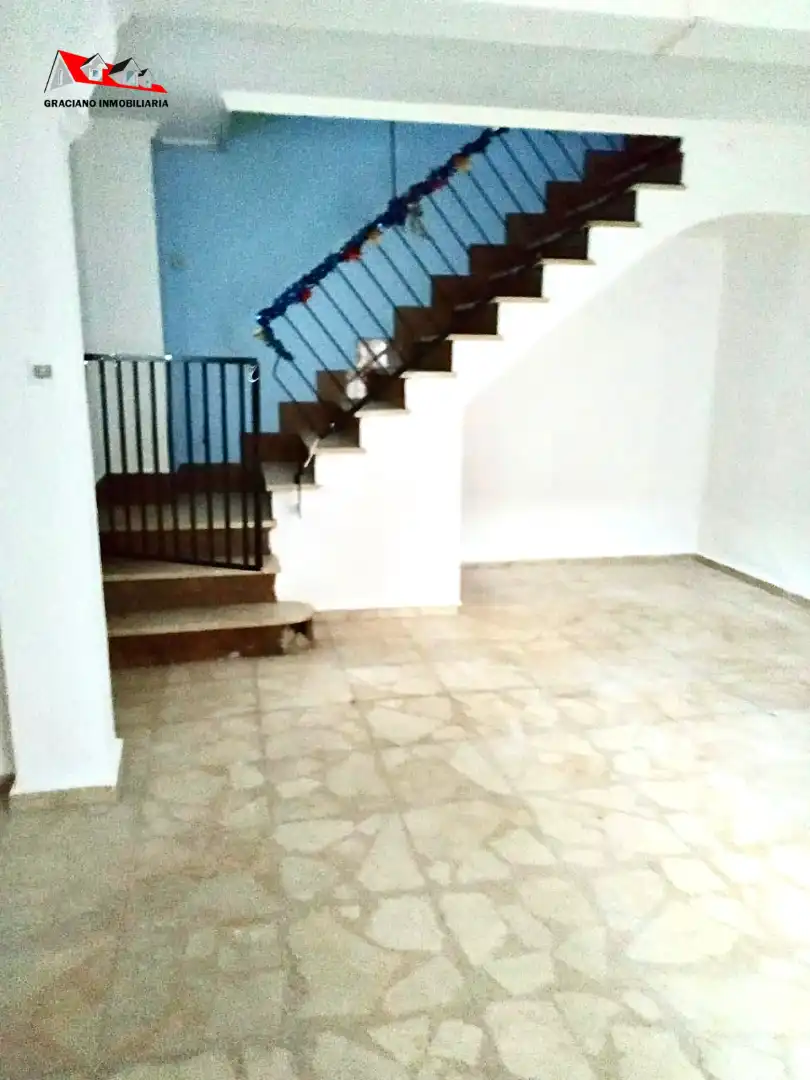 Country homes for sale in Madrigueras  with Terrace