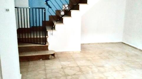 Foto 2 von Country house zum Verkauf in Madrigueras, Albacete