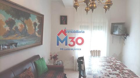 Foto 4 de Casa o xalet en venda a Valluércanes, Burgos