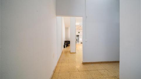 Photo 5 of Premises to rent in Calle Virgen del Pilar, La Minilla, Las Palmas
