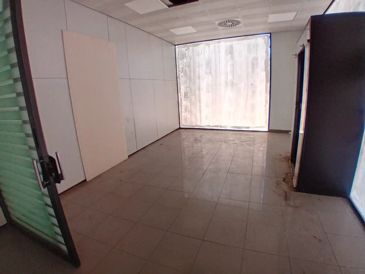 Local comercial en venta en Carrer Violant d'Hongria 13, imagen 13