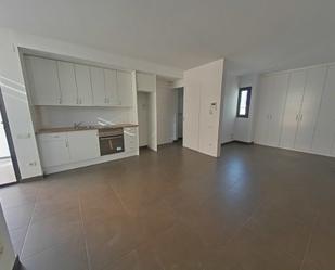 Living room of Study for sale in Vilafranca del Penedès  with Storage room