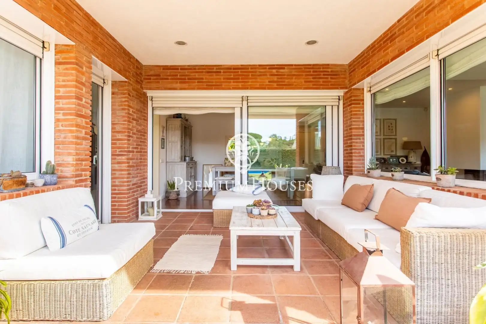 Haus mit Pool zum Verkauf in Santa Maria Balis - Can Riera - Can Jordi, imagen 8