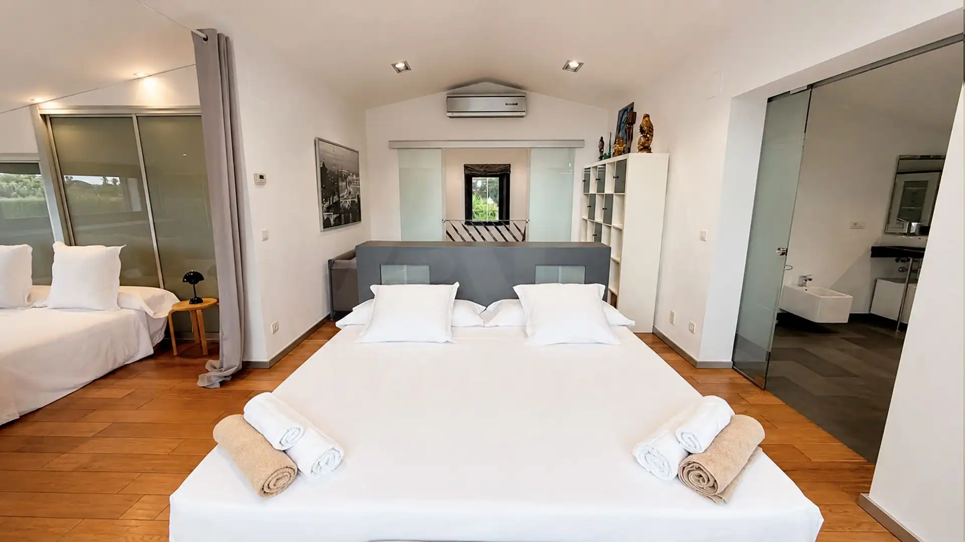 Casa con piscina in vendita a El Balis - Can Calella, imagen 17