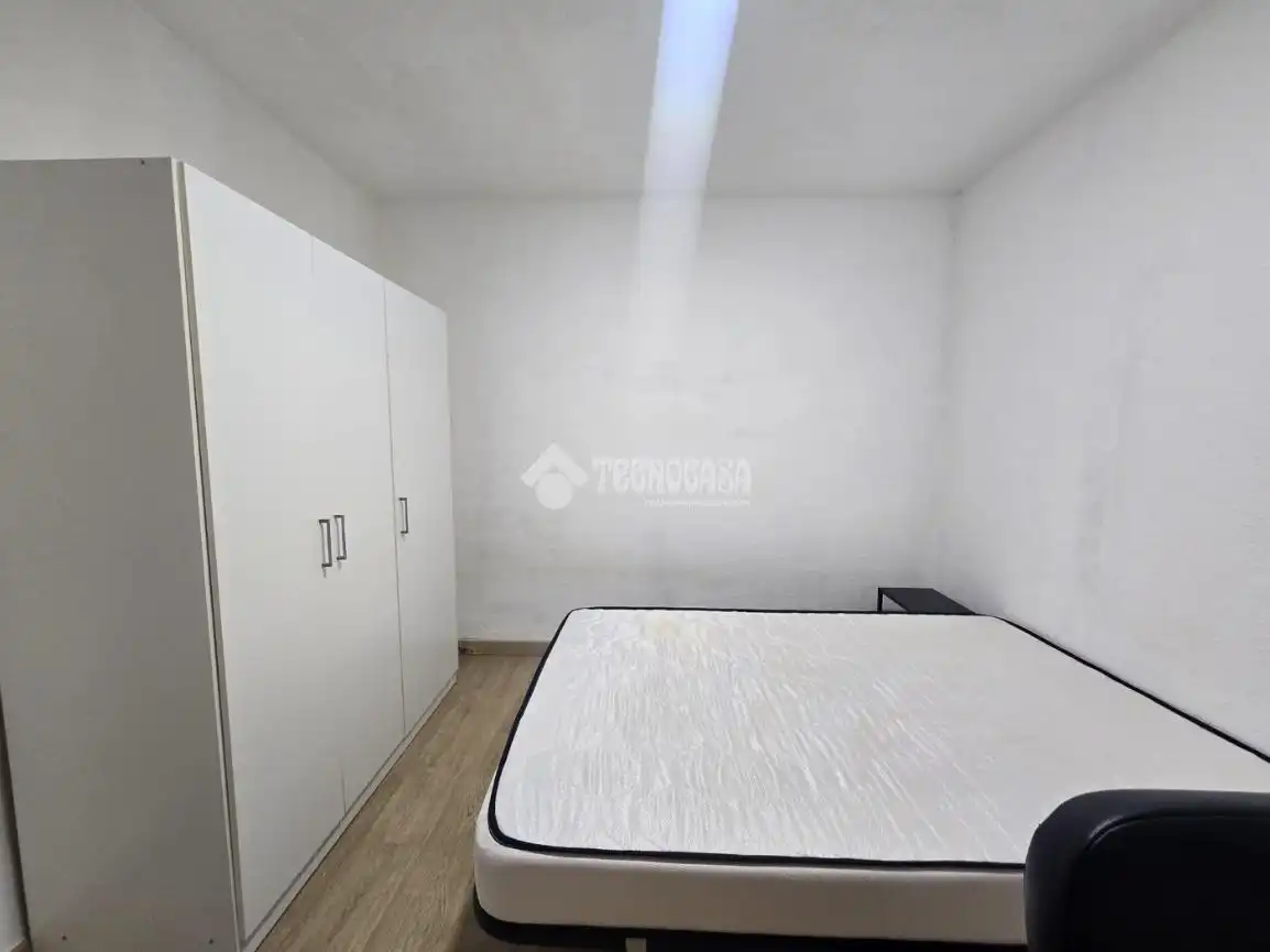 Wohnung zum Verkauf in Universidad, imagen 13
