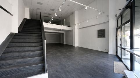 Photo 4 of Commercial properties for sale in Calle Praga, 7, Europolis, Las Rozas de Madrid