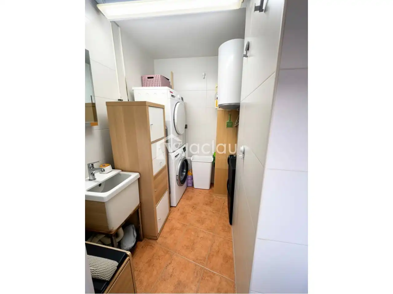 Habitación de Piso en venta en Olesa de Montserrat con Aire acondicionado y Parquet