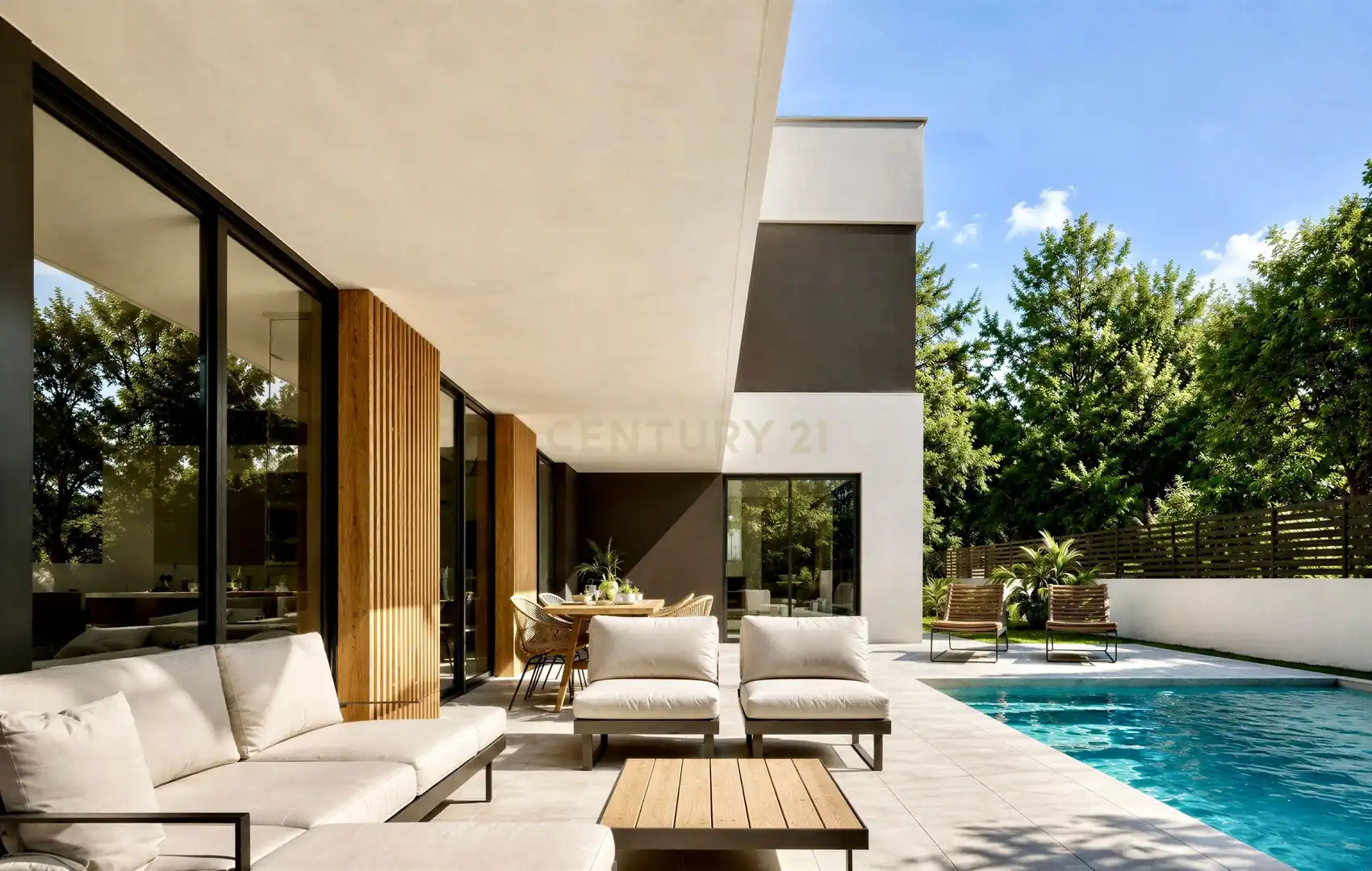 Casa o chalet en venta en Avinguda 346, 13, Castelldefels, Spain, -1, Montmar