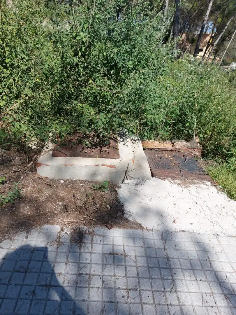 Terreno residencial en venta en del Barcelonès, imagen 10