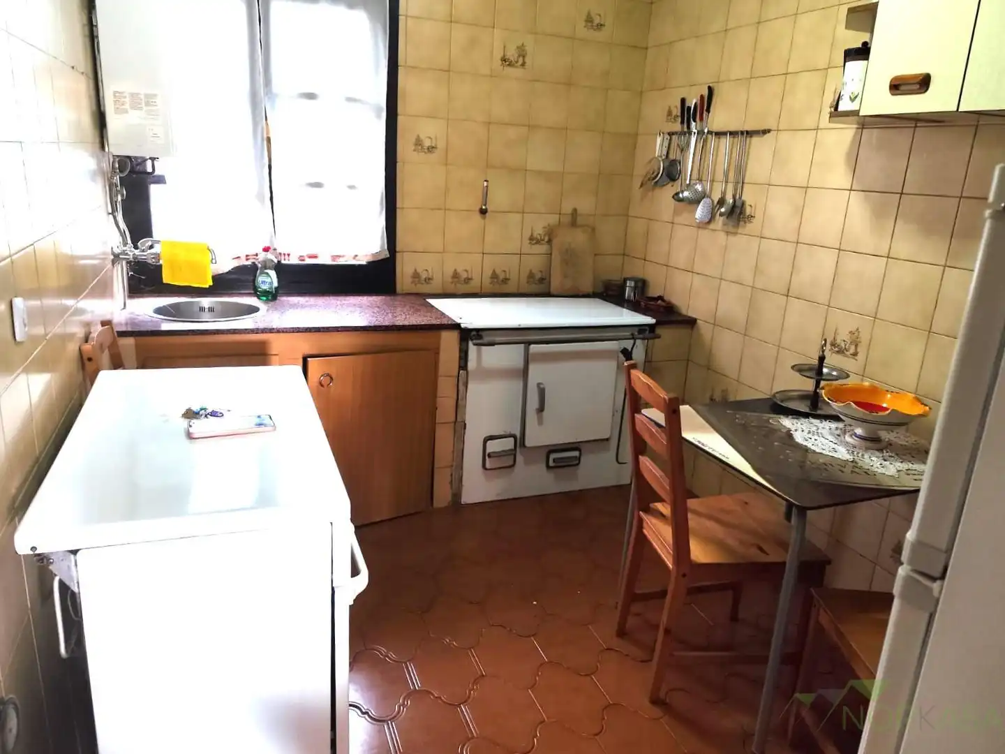 Casa in vendita a Lugar Salcedo, imagen 29