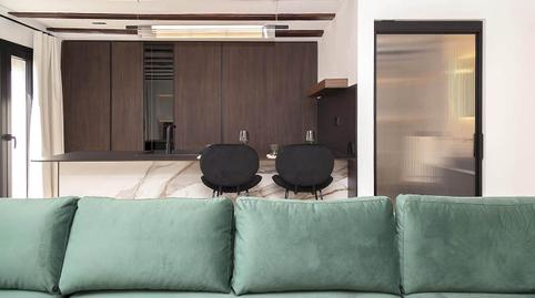 Foto 4 de Apartament en venda a Carrer de Santa Anna, Barri Gòtic, Barcelona