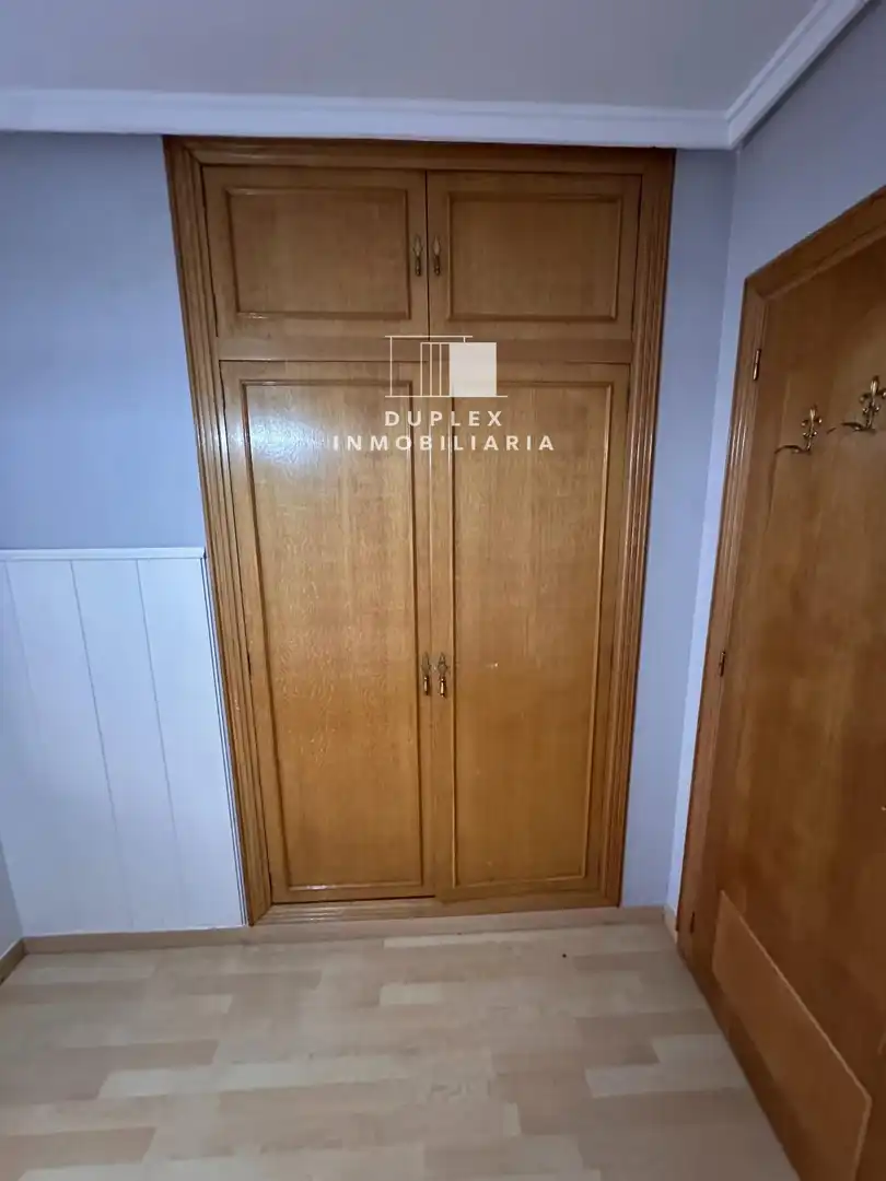 Wohnung mit Aufzug zur Miete in CASTILLA LA MANCHA, imagen 22