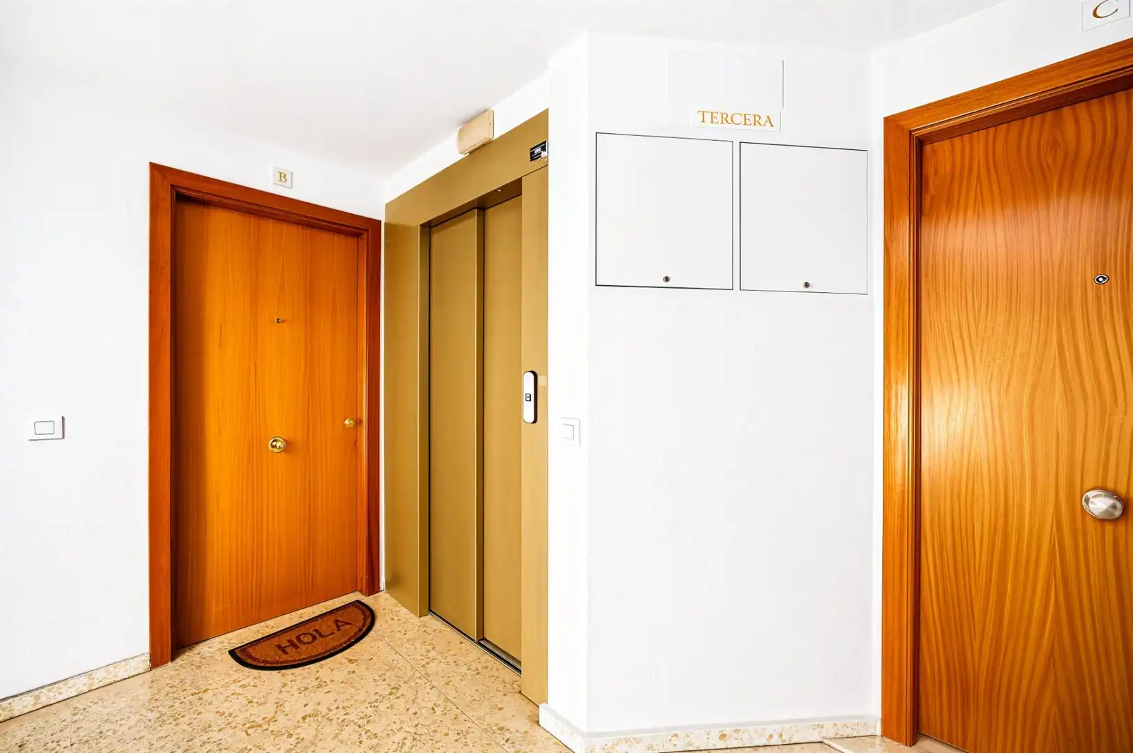 Piso en venta en Chiclana de la Frontera con Terraza, Trastero y Balcón