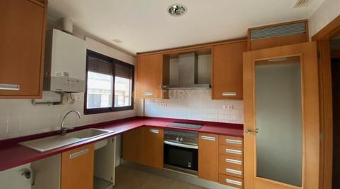 Foto 4 de Apartament en venda a Cl Vicente Badia 2l'eliana (valencia), 2, Pueblo, Valencia
