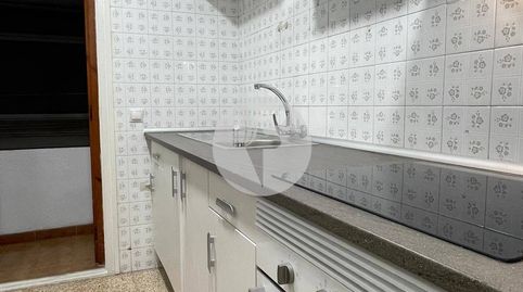 Photo 5 of Flat for rent in La Gavarra, Cornellà de Llobregat
