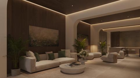 Photo 5 of Planta baja for sale in Carrer Dels Frares, El Mercat, Illes Balears